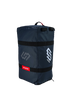 Voodoo Roam Duffle KON 2025